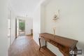 Property photo of 8 Clairault Rise Pearsall WA 6065