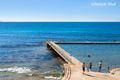 Property photo of 3/7 Ramsay Street Collaroy NSW 2097