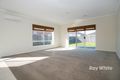 Property photo of 5 Gardens Vista Place Lynbrook VIC 3975