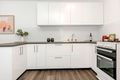 Property photo of 1/20 Emily Street Carnegie VIC 3163