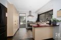 Property photo of 4 Hodson Place Wodonga VIC 3690