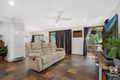 Property photo of 4 Hodson Place Wodonga VIC 3690