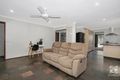 Property photo of 4 Hodson Place Wodonga VIC 3690