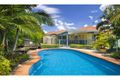 Property photo of 41 Comet Drive Sunrise Beach QLD 4567