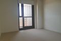 Property photo of 402/8 Bond Street Caulfield North VIC 3161