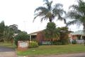 Property photo of 13/17 Townsend Road Buderim QLD 4556
