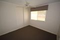 Property photo of 2/5 Lindsay Avenue East Side NT 0870
