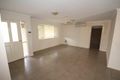 Property photo of 2/5 Lindsay Avenue East Side NT 0870