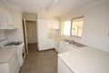 Property photo of 2/5 Lindsay Avenue East Side NT 0870