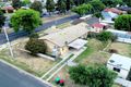 Property photo of 202 High Street Kangaroo Flat VIC 3555