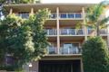 Property photo of 6/24 Warialda Street Kogarah NSW 2217