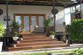 Property photo of 18 Douglas Street Narrandera NSW 2700