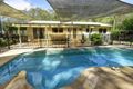 Property photo of 30 Hoskins Street Nabiac NSW 2312