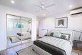 Property photo of 5/84 Highfield Drive Merrimac QLD 4226