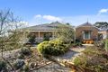 Property photo of 3 Hastings Drive Maiden Gully VIC 3551