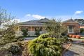 Property photo of 3 Hastings Drive Maiden Gully VIC 3551