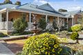 Property photo of 3 Hastings Drive Maiden Gully VIC 3551