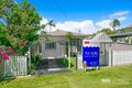 Property photo of 13 Jamieson Street Redcliffe QLD 4020