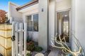 Property photo of 9 Pyrum Lane Jindalee WA 6036