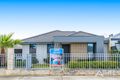Property photo of 22 Hamelin Loop Harrisdale WA 6112