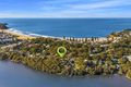 Property photo of 55 The Round Drive Avoca Beach NSW 2251