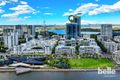 Property photo of 1004/21 Marquet Street Rhodes NSW 2138