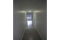 Property photo of 103 Brookside Circuit Ormeau QLD 4208