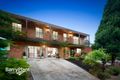 Property photo of 52 Everleigh Drive Diamond Creek VIC 3089