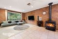 Property photo of 52 Everleigh Drive Diamond Creek VIC 3089