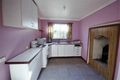 Property photo of 46 Schardt Street Captains Flat NSW 2623