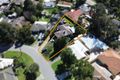 Property photo of 13 Carleton Crescent Forrestfield WA 6058