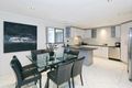 Property photo of 35 Hanrahan Crescent Dunlop ACT 2615