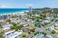 Property photo of 17 Second Avenue Palm Beach QLD 4221