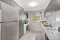 Property photo of 609/38 Gregory Street Condon QLD 4815