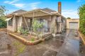 Property photo of 10 Botha Avenue Reservoir VIC 3073