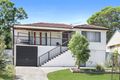 Property photo of 37 Amaral Avenue Dapto NSW 2530