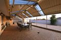 Property photo of 11 Westwind Place Currambine WA 6028