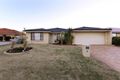 Property photo of 11 Westwind Place Currambine WA 6028