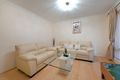 Property photo of 11 Westwind Place Currambine WA 6028