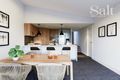 Property photo of 2/53 Hillgate Drive Thornton NSW 2322