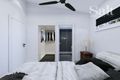 Property photo of 2/53 Hillgate Drive Thornton NSW 2322