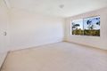 Property photo of 37 Barrie Street East Killara NSW 2071