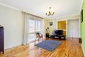 Property photo of 1/1 Carool Road Carnegie VIC 3163