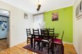 Property photo of 1/1 Carool Road Carnegie VIC 3163