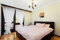 Property photo of 1/1 Carool Road Carnegie VIC 3163