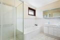 Property photo of 1/1 Carool Road Carnegie VIC 3163