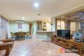 Property photo of 4 Nestle Retreat Berwick VIC 3806