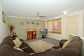 Property photo of 28 Woodstock Way Butler WA 6036