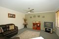 Property photo of 28 Woodstock Way Butler WA 6036