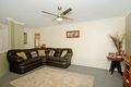 Property photo of 28 Woodstock Way Butler WA 6036